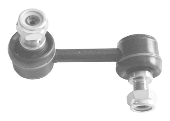 Asta/Puntone, Stabilizzatore - 421 873 HART
